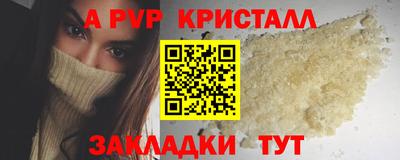 спайс Будённовск