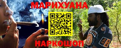 скорость mdpv Бугуруслан